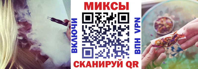 где продают наркотики  Лаишево  MEGA зеркало  БУТИРАТ жидкий экстази 